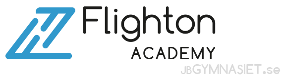 JBGYMNASIET.se | Flighton Academy